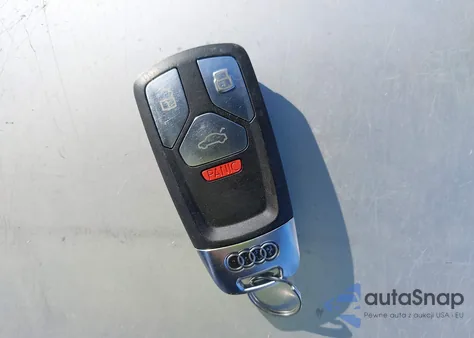 2017 Audi Q7 3.0T Premium from USA, damaged, VIN WA1LAAF73HD028846